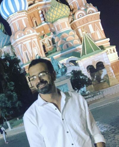  ,   Volkan, 44 ,   ,   