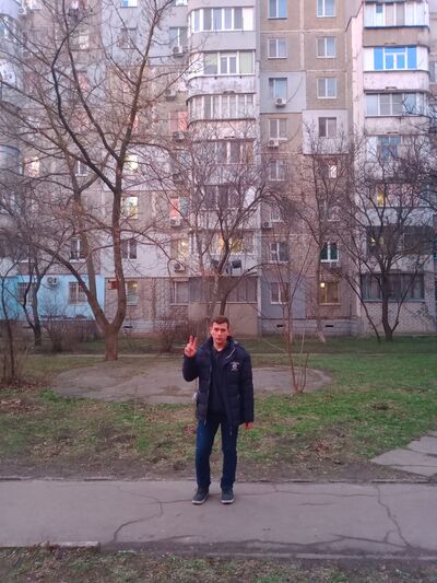  ,   , 25 ,  