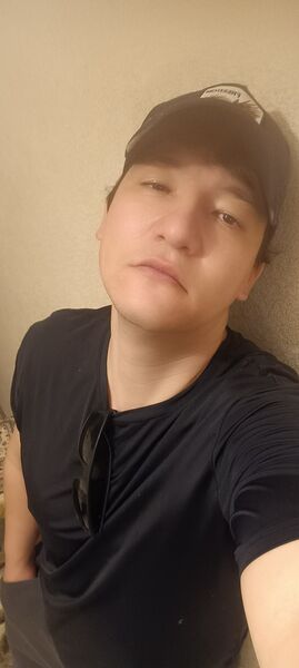  ,   Zuhal, 26 ,   c , 