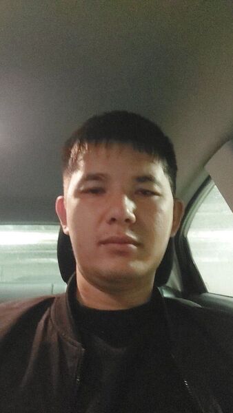  -,   , 30 ,   ,   , c 