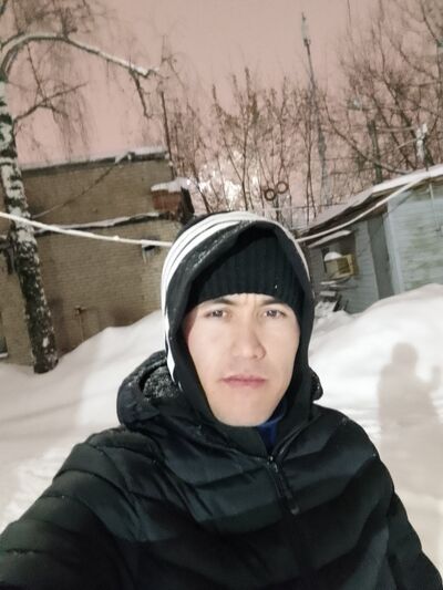  ,   Gofur, 30 ,   ,   , c , 