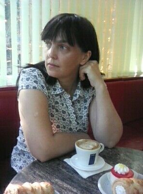 ,   , 50 ,   ,   , c 