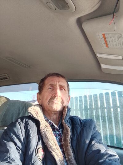  ,   , 56 ,   ,   