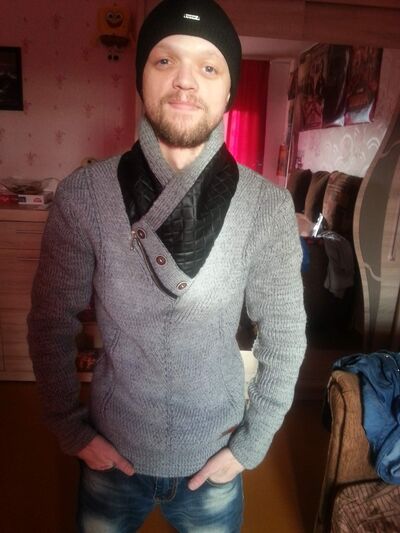  ,   Edison, 35 ,   