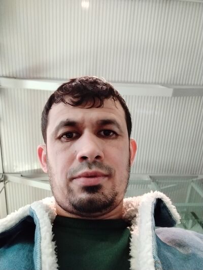  ,   , 36 ,   ,   