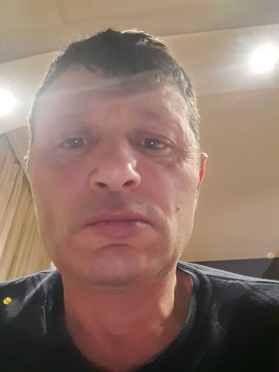  ,   , 50 ,   ,   