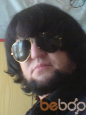  ,   , 46 ,   ,   , c 