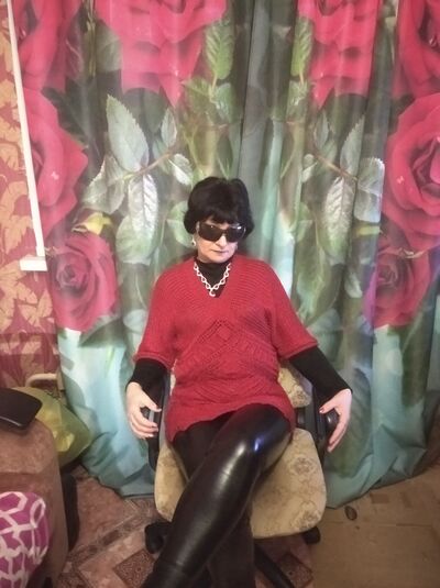  ,   , 50 ,   c 
