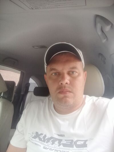  ,   , 39 ,   ,   , 