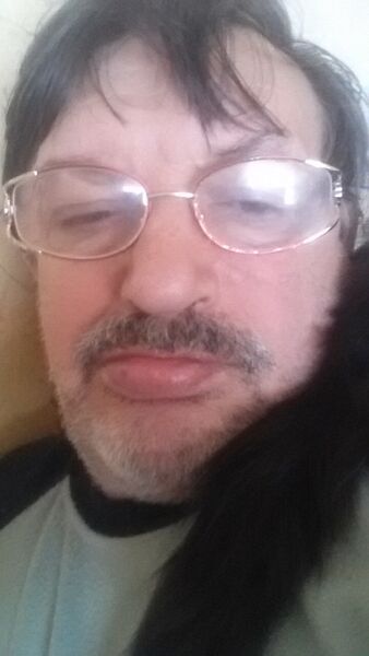   ,   , 65 ,   ,   , c 