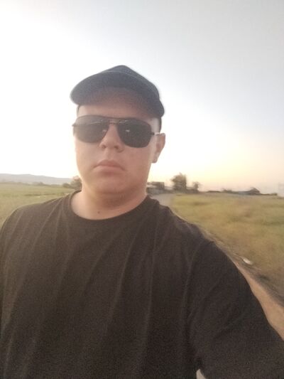  -,   , 18 ,   ,   