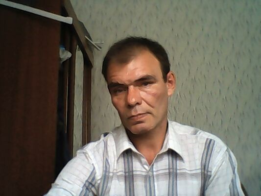  ,   , 53 ,   