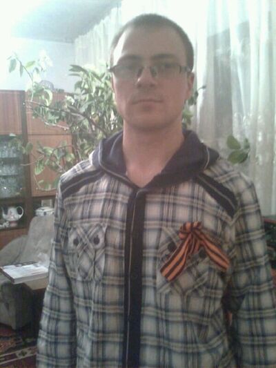  ,   Andrei, 38 ,   ,   , c 