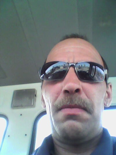  ,   , 52 ,   