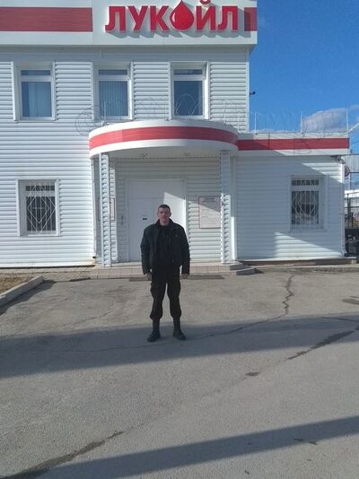   ,   LUKOIL, 42 ,     , c 