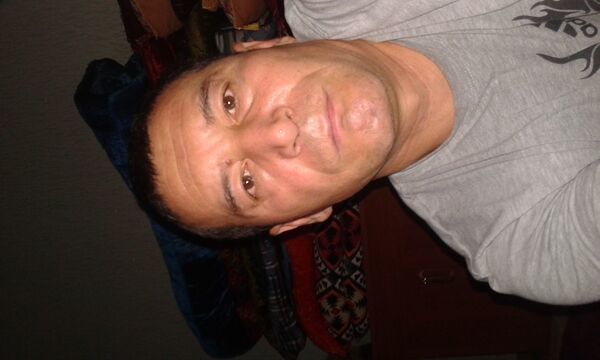  -,   , 54 ,   ,   , c 