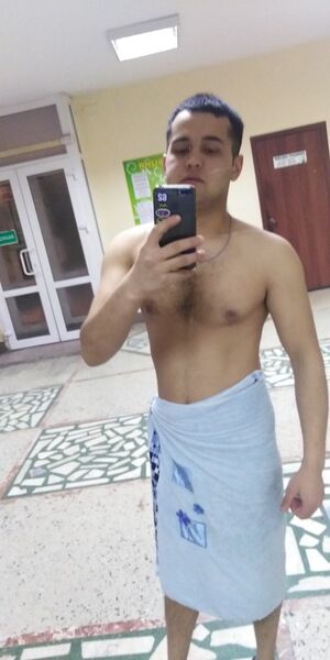  ,   Maksimus, 29 ,   