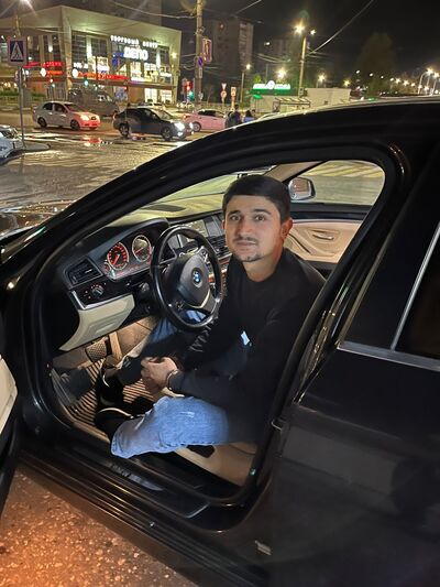  ,   , 25 ,   ,   