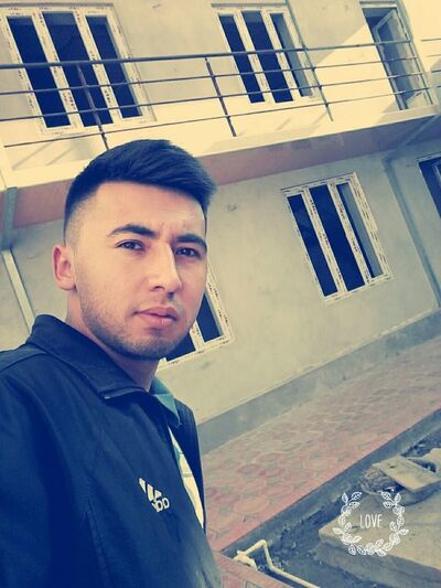  ,   Anvarjon, 28 ,   ,   , c 