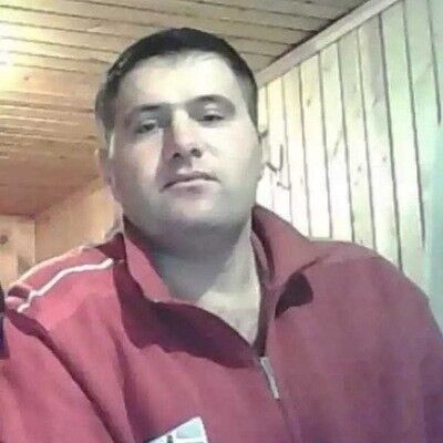  ,   Rustam, 42 ,   