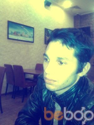  ,   Aziz, 33 ,   ,   , c 