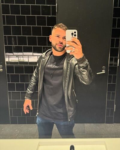  -,   , 35 ,   ,   