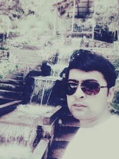  18965104  Abdujon, 31 ,    