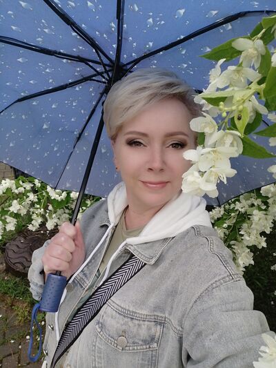  ,   , 46 ,     , 
