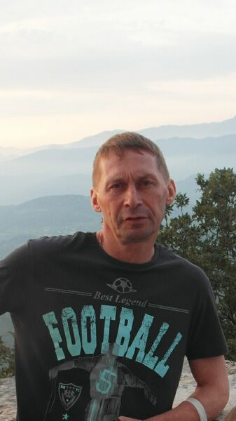  ,   , 59 ,   ,   , c 