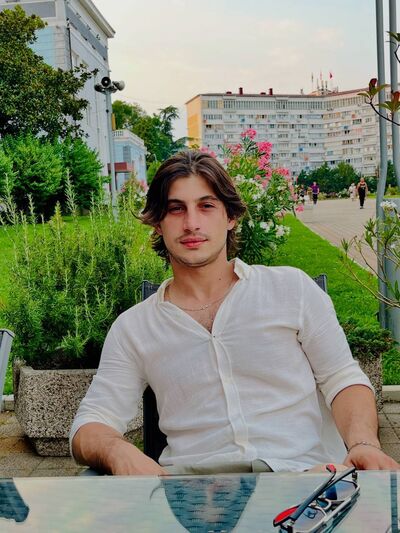  ,   Beytullah, 25 ,   ,   