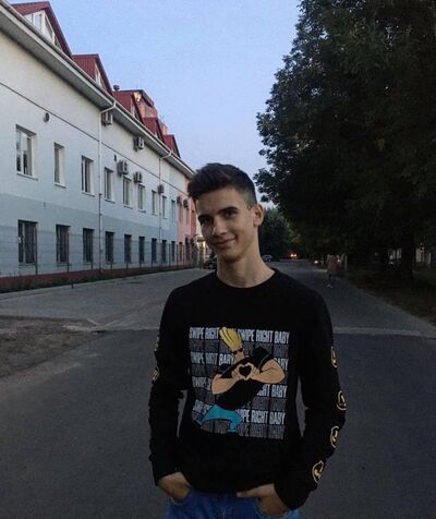  ,   , 19 ,   ,   