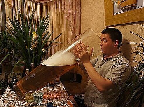 ���������� ������, ���� ������� �������, 42 ����, ������������ ��� ����� � ���������, c�������� ���������