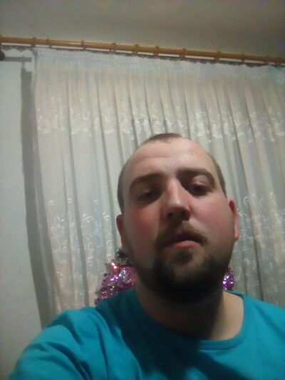  ,   Andry, 31 ,   