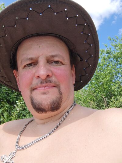  ,   , 52 ,   ,   , c , 