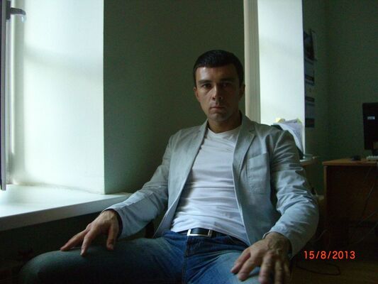  -,   , 45 ,   ,   , c 