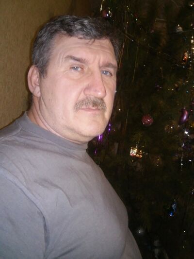  ,   , 59 ,   ,   , c 