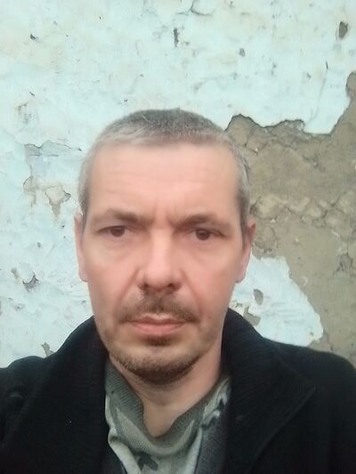  ,   , 44 ,   ,   , c , 