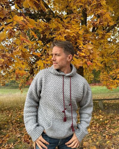  Aalden,   De vries, 52 ,   ,   