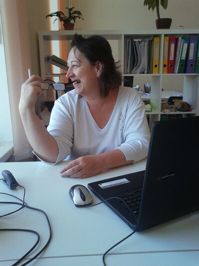  -,   Svetlana, 54 ,  