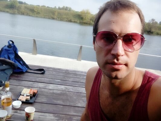  ,   Andrey K, 40 ,   ,   , c 
