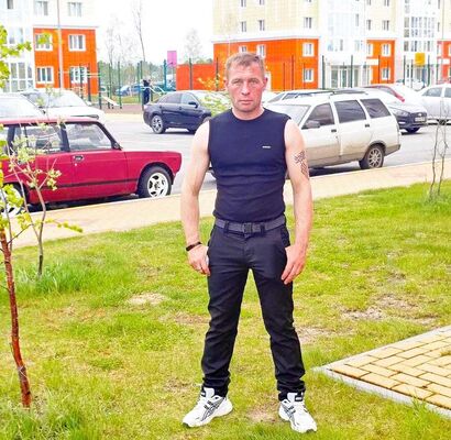  ,   Vasily, 42 ,   ,   , c , 