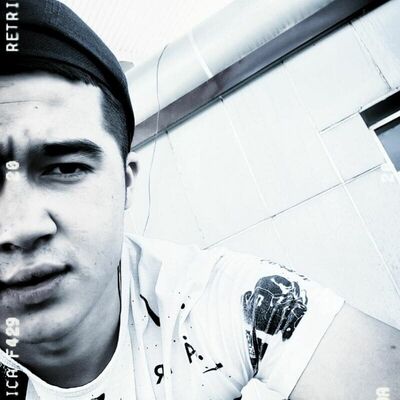  ,   , 24 ,   ,   , c 