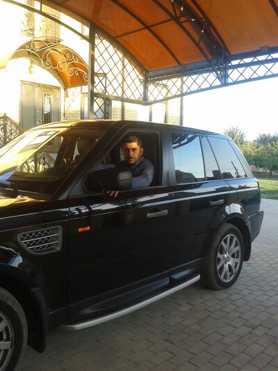  ,   Sexsmen, 43 ,   