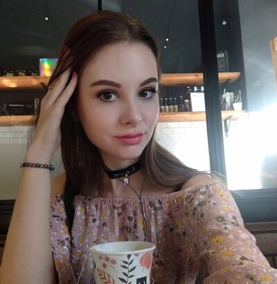  --,   , 33 ,   ,   