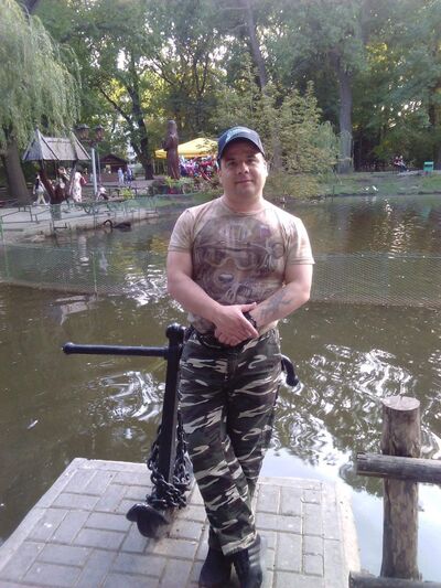  ,   , 47 ,     , c , 