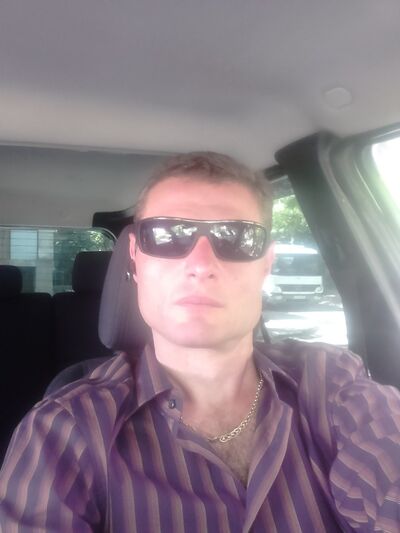  ,   Alex, 46 ,   ,   , c 