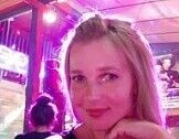  ,   , 43 ,   ,   , c 
