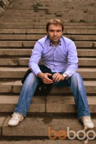  ,   Leon, 48 ,     , c 