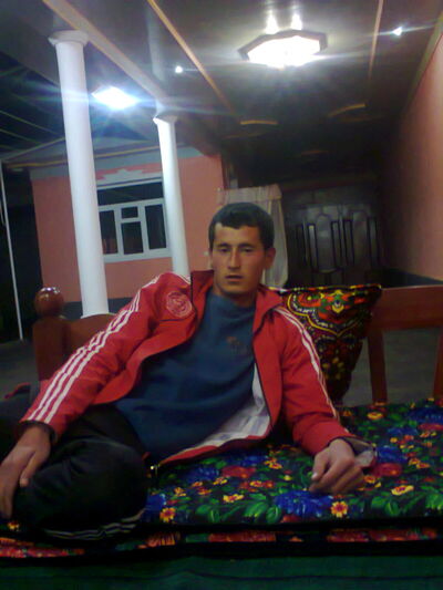  ,    , 33 ,   ,   , c 