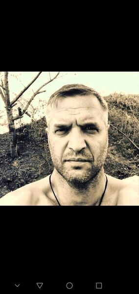   ,   NIKOLAY, 48 ,   ,   , 